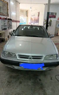 پولیش کاری درمحل موردنظر