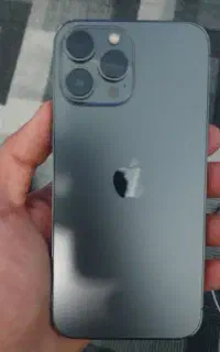 13 Promax  ۱۳ پرومکس نو