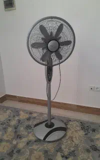 آگهی فروش