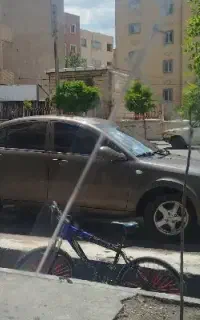 ام وی ام 530
