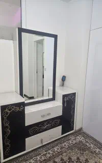 میز آرایشی فروش فروی