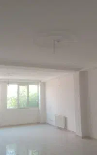 نقاش  ساختمان ماهر