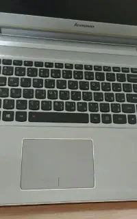 لپ تاپ لنوو Z 510