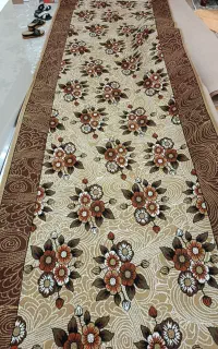 گلیم