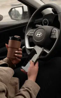 کاریابی و کاراموز با حقوق بالا