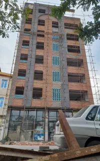 استاد بند کش اجر نما نیازمندیم