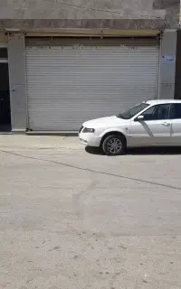 اجاره مغازه قاسم آباد