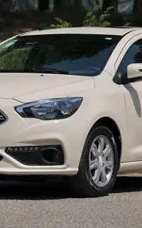معاوضه شاهین gcvt، اتومات