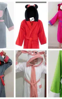 حوله تاتی.انواع منسوجات حوله ای.