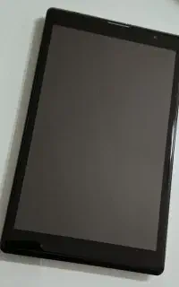 تبلت نارتب