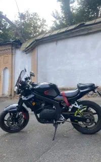 هیوسانگ۲۵۰  Gtn  مدل۹۰