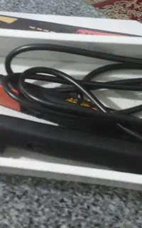 بابلیس نانواصل