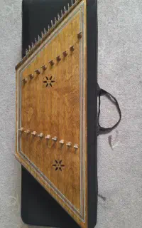 سنتور
