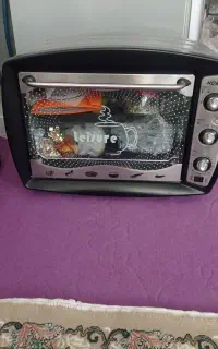 ماکروفر