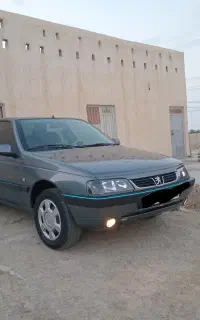 slx مدل ۹۹ برج‌ ۸