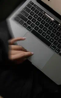 استخدام نیروی کار