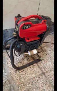 لوله باز کنی