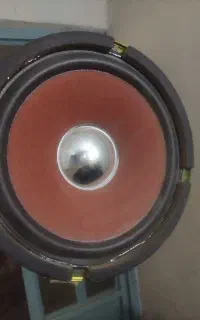 باند