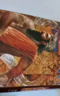 کتاب شاهنامه فردوسی (۲۰ درصد تخفیف)