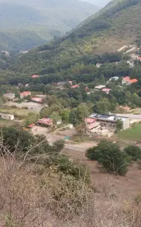 راهنمایی کنید جاهای دیدنی