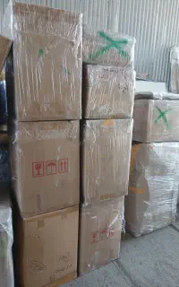 با سلام جا به جایی  اثاثیه  منزل