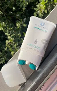 کرم بیوممتیک