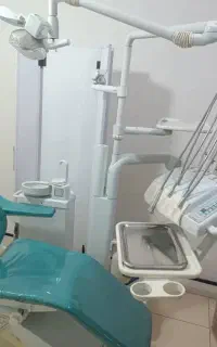 فروش یونیت قسمت مناسب ارزان