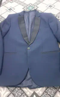 کفش