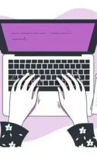 تایپ ارزان در کمترین زمان