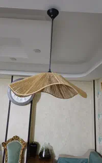 لوستروآباژور