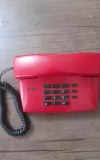 تلفن صا ایران
