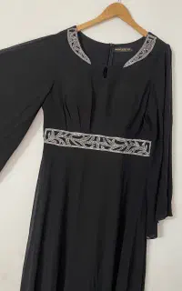 لباس مجلسی