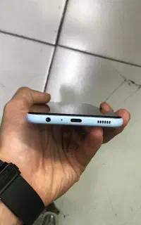 Galaxy A23