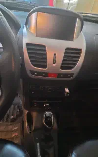 فروش کوئیک اتوماتیک Rپلاس فول
