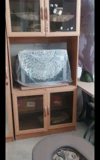 میز تلویزیون