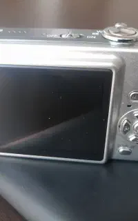 دوربین LUMIX پاناسونیک ژاپن