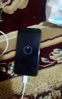 گوشیA2سالم سالم  بدون هیچ ایرادی