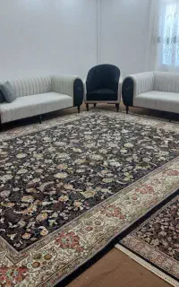 مبل پاناما ۸ نفره