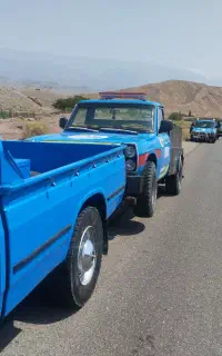 امداد خودرو ویدک کش محمد کرال