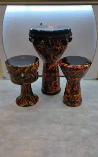 جیمبی 14 پژواک(همه رنگ)/*