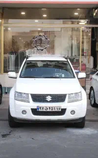 رنگ کوره ای، صافکاری، نقاشی، دیتیلینگ کاور سرامیک