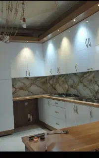 اجاره اپارتمان زیباشهر