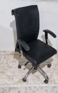 صندلی اداری