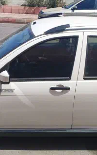 کوییک مدل ۴۰۱