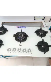 نصب و تعمیر شیر آلات . آبگرمکن . گاز صفحه ای و