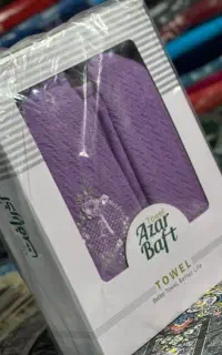 حوله تنپوش آذربافت اصل