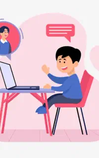 کافی نت آنلاین