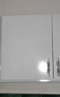 کابینت دیواری