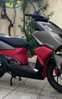 کویر۱۷۰s2 خشک