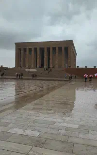 مسافر به آنکارا استانبول ترکیه وان حمل